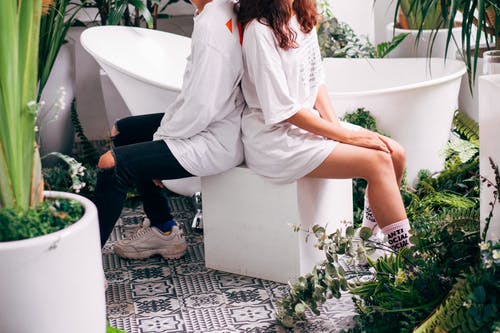 心理测试最近谁会想我? 心理测试最近谁会想我?